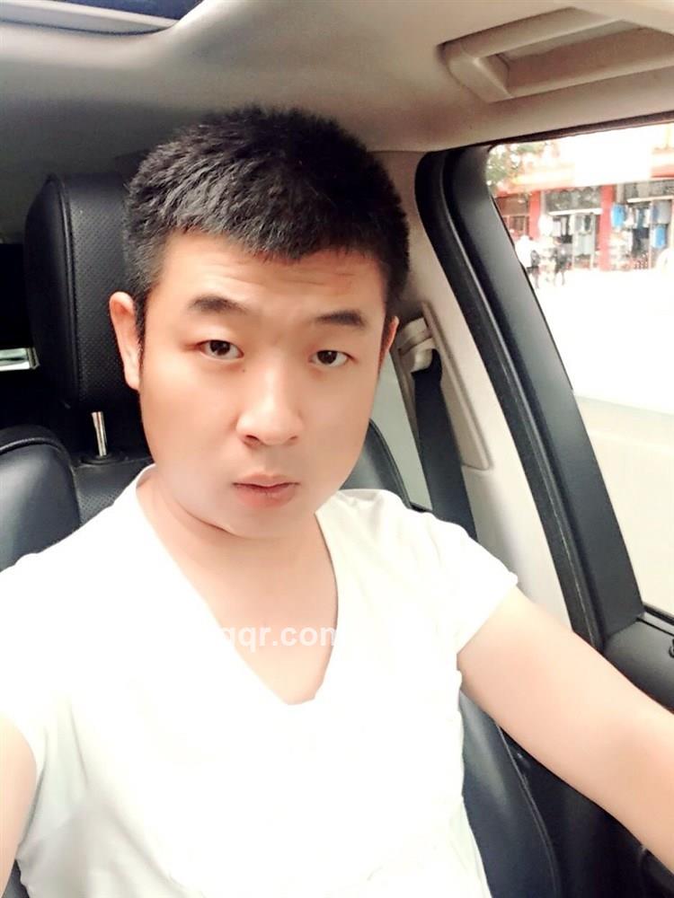 我怀念的720的头像