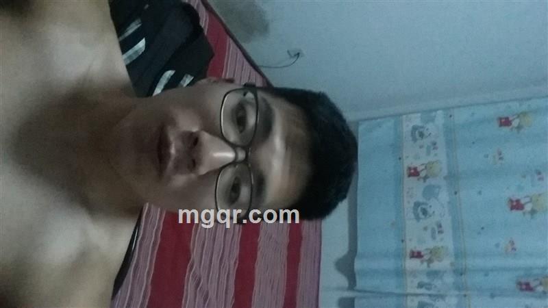 小肌肉男索隆的头像