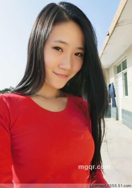 守望na麦田的头像