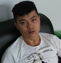 suiyizaixian的头像