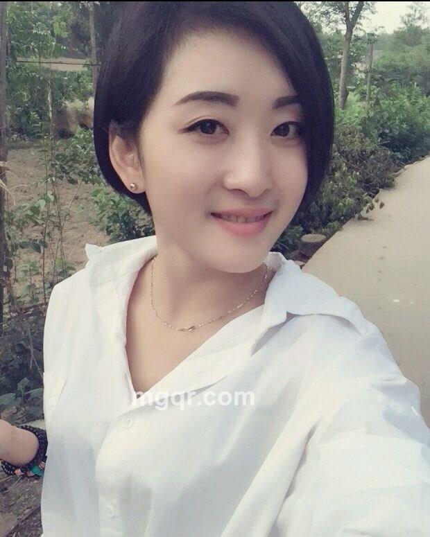 一辈吇啲緈鍢的头像