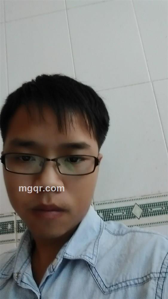 嗨森丶悟空的头像