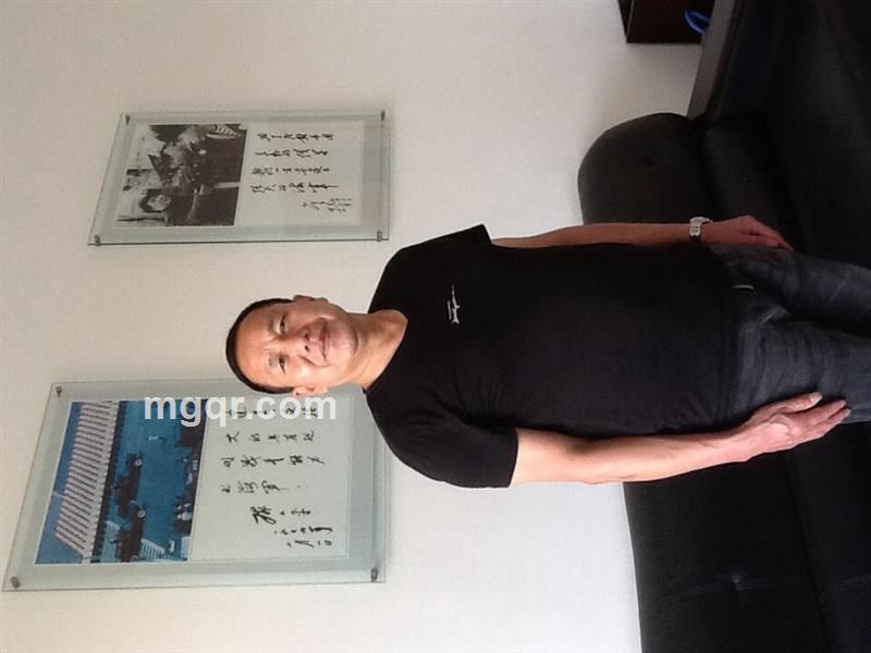 寻找真1314的头像