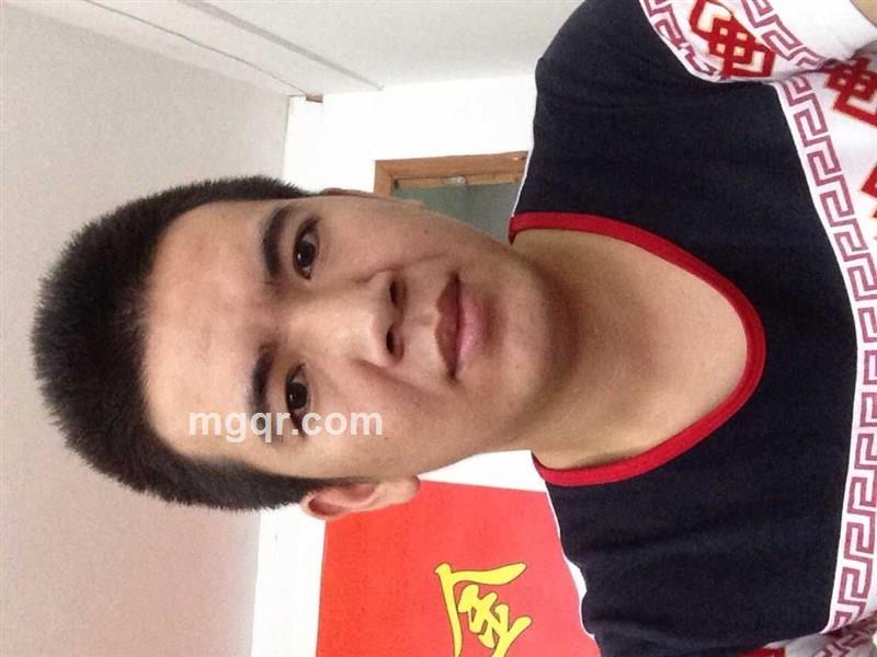 tianxin2222的头像