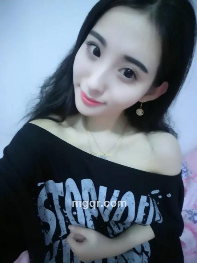 suxi123的头像