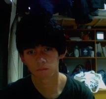 往事随猪的头像