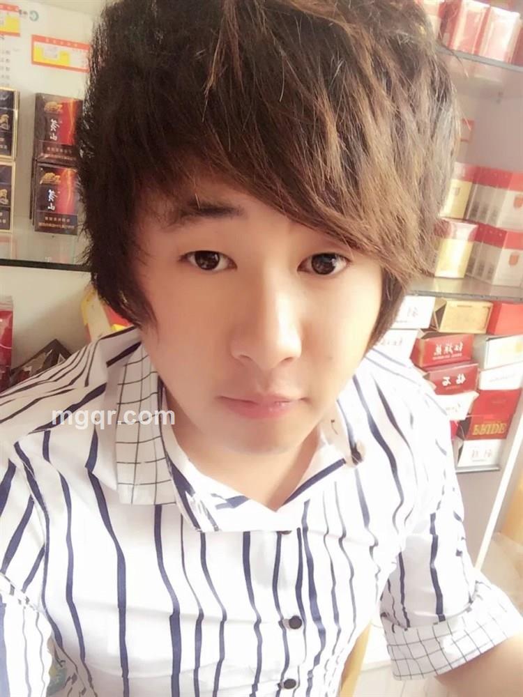 镇镇爱你的头像