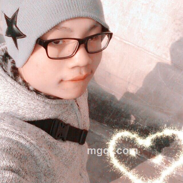 徐大懒人的头像