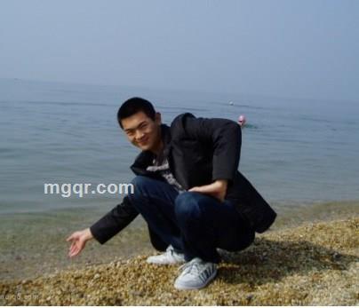 我是长沙的老板的头像