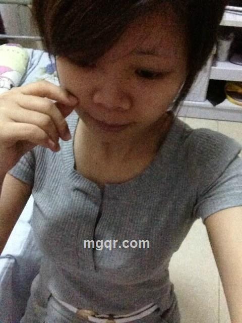 如果那一天的头像