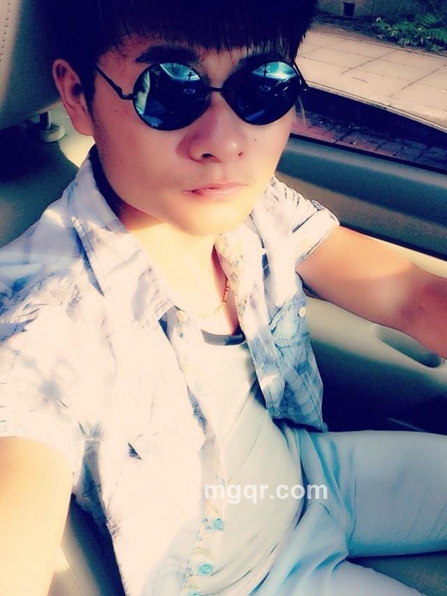 一醉吥醒、的头像