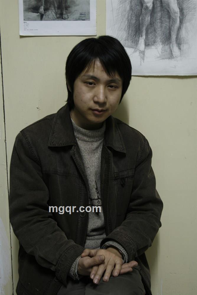 无名氏2015的头像