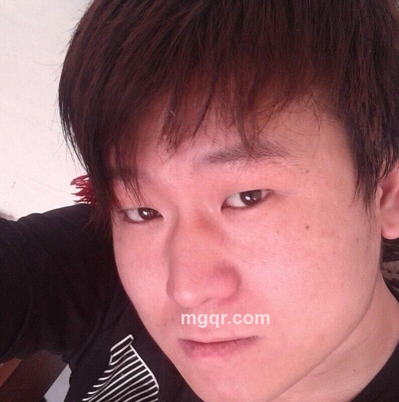 泡泡254的头像
