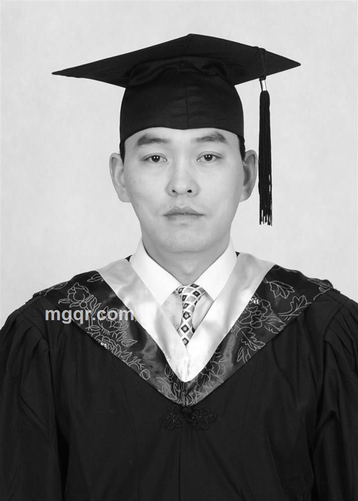 古城居士的头像