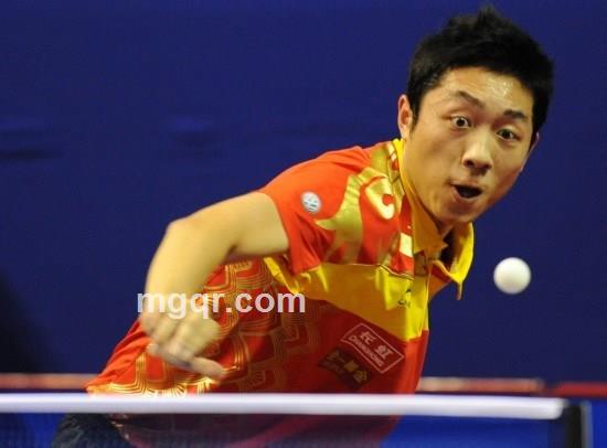 我为俩狂的头像