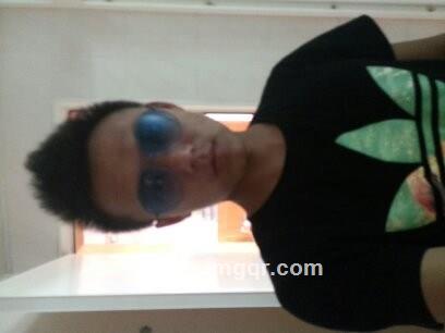 梦幻不夜的头像