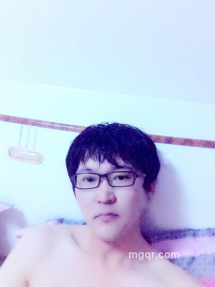 松哥的头像