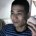 名棒好肿的头像