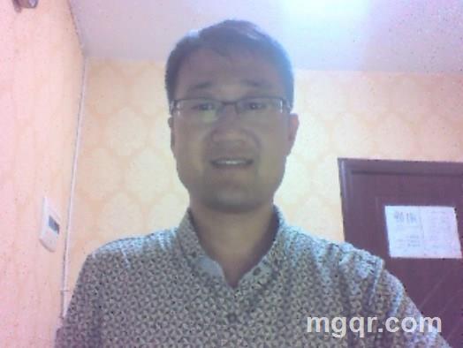 “泡泡我吧”的头像