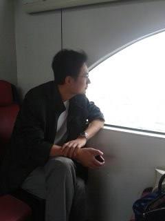 零度寒冰的头像