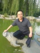 未来天空682的头像