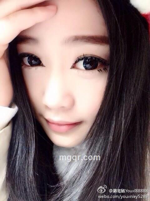 女汉子也会哭的头像