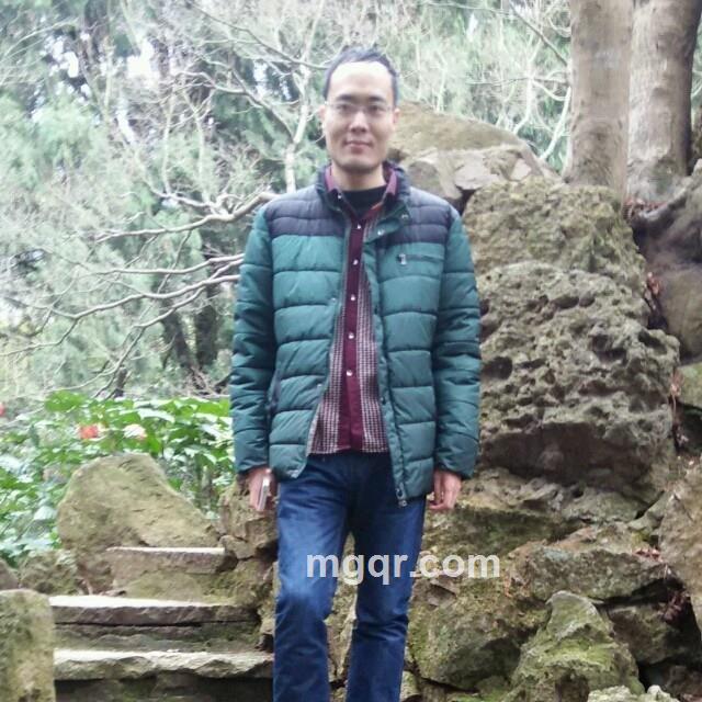 风在寻梦的头像