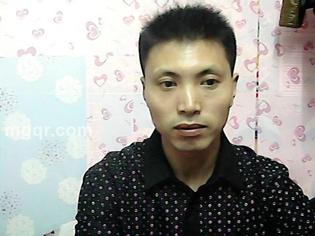 亲啊好想你的头像