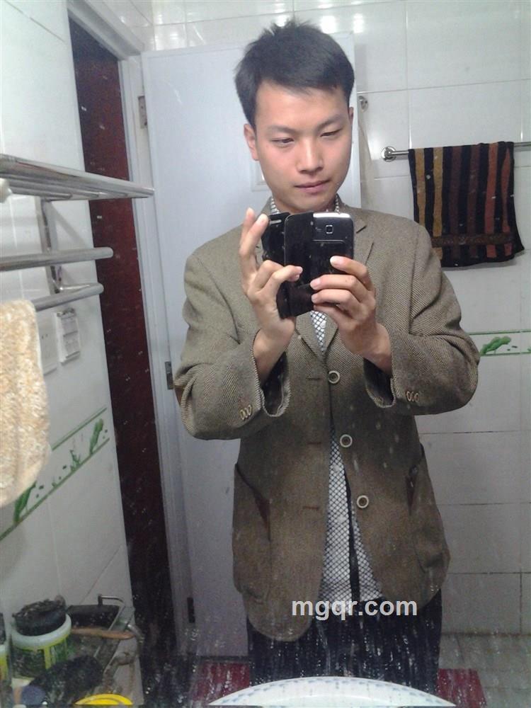 叮叮猫儿的头像