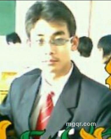 缘分来敲门的头像