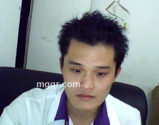 相约一生不见不散的头像