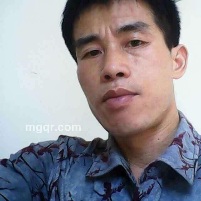 喜欢熟妇的头像