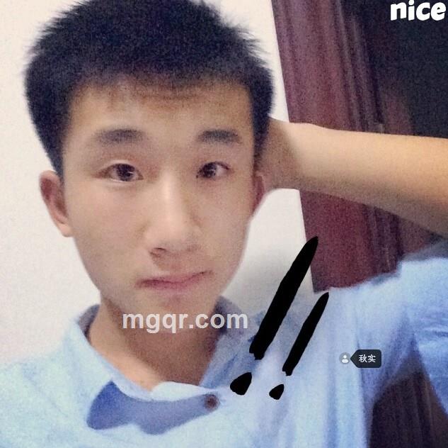 穆雨哲的头像
