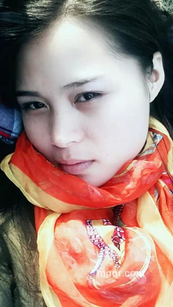 寂寞的情侣草的头像