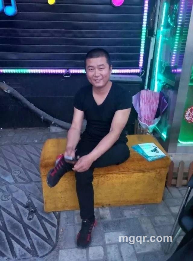 3435696a 55的头像