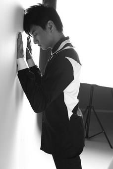 谁买我醉的头像