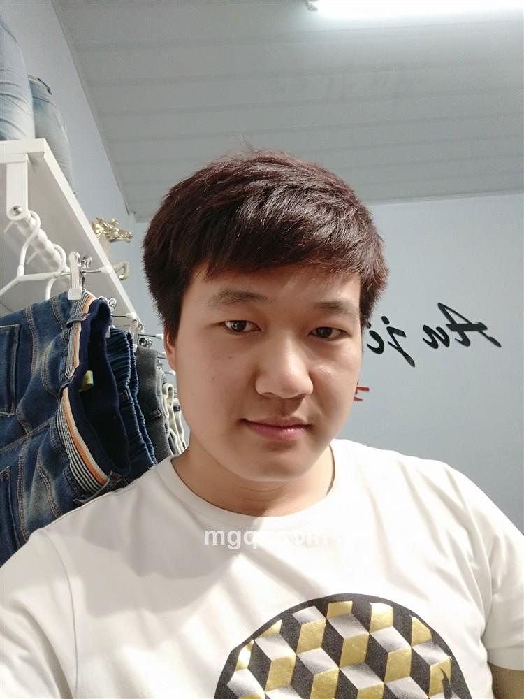 爱不释手的头像