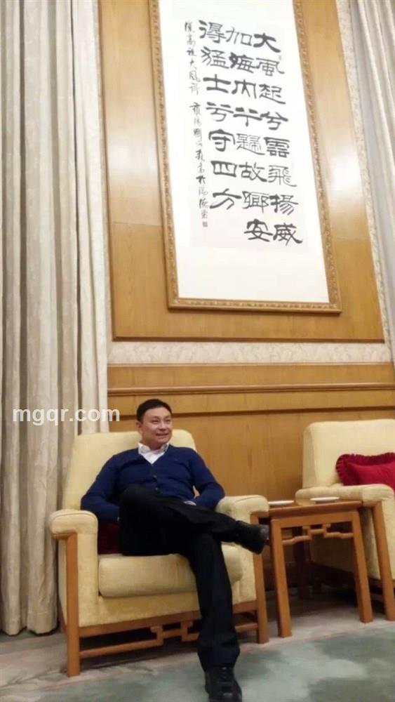 唯心不易哦的头像