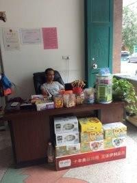 只有你一个的头像