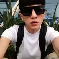 就是你来吧的头像