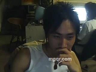 纳兰冷夜的头像