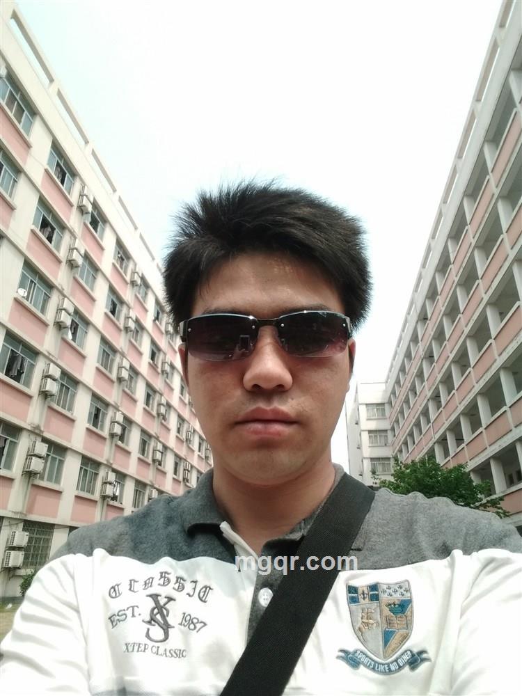 ludaqiao的头像