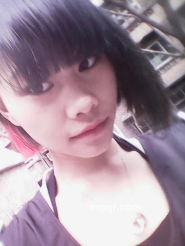 狐狸九儿的头像