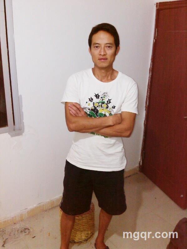 独卆江湖的头像