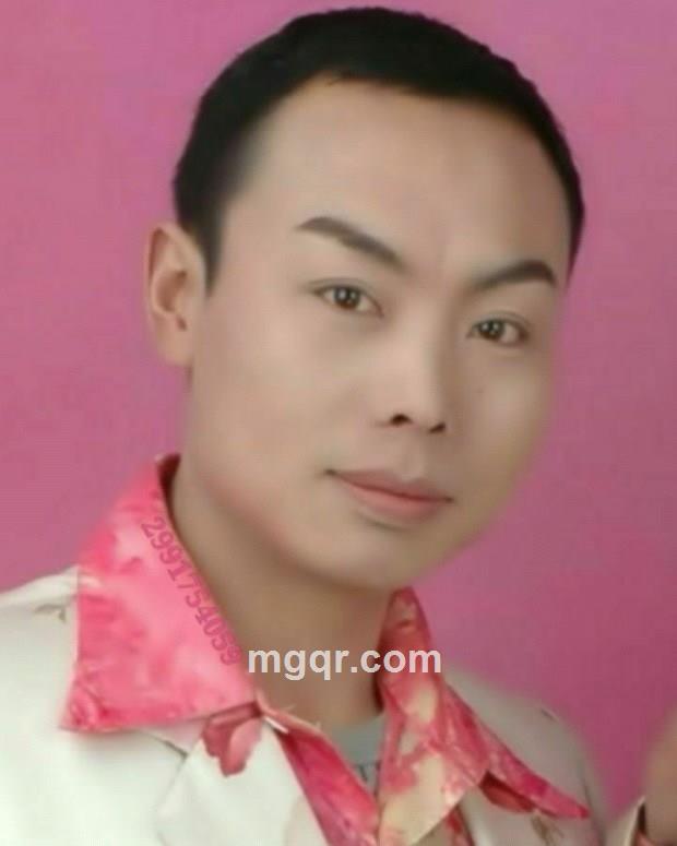 爱就酒邀妻午时领舞久的头像