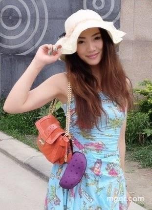 天使の恋的头像