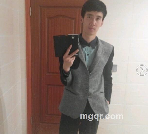 来个情人约会吧的头像