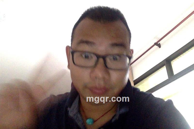 不是点把点的头像