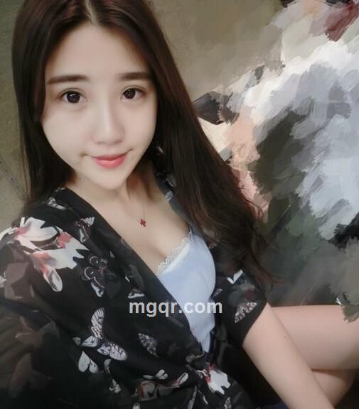 请你抱抱的头像