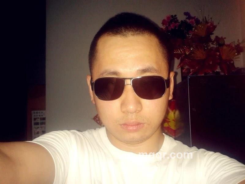 1飞向你的床1的头像